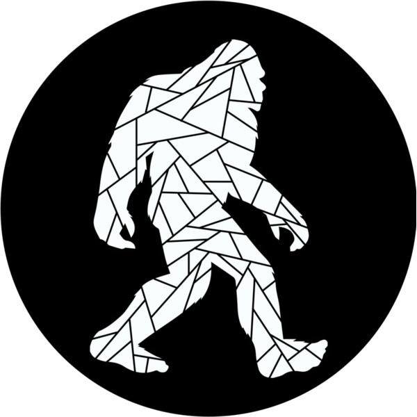 Add a heading Thumbnail