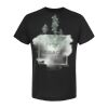 Unisex Poly-Rich T-Shirt Thumbnail